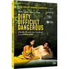 Image de Dirty Difficult Dangerous