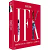 Image de JFK