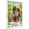 Image de 99 Moons