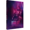 Image de Disco Boy