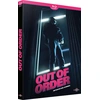 Image de Out of Order