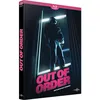Image de Out Of Order - Blu-Ray