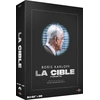 Image de La Cible