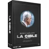 Image de La Cible - Édition Prestige Limitée - Blu-Ray + Dvd + Goodies