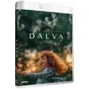 Image de Dalva - Blu-ray