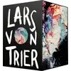 Image de Lars von Trier - Intégrale 14 films