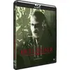 Image de Hellraiser III - Blu-ray