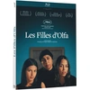 Image de Les Filles d'Olfa
