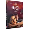 Image de Stars at Noon