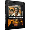 Image de Les Meutes