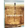 Image de Burning Days