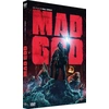 Image de Mad God