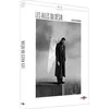 Image de Les Ailes Du Désir - Blu-Ray