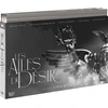 Image de Les Ailes du désir