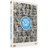 Image de Hello Actors Studio