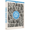 Image de Hello Actors Studio - Blu-ray
