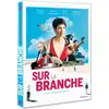Image de Sur la branche