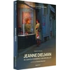 Image de Jeanne Dielman, 23 Quai du Commerce, 1080 Bruxelles