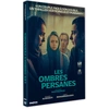 Image de Les Ombres persanes