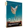 Image de Dancing Pina