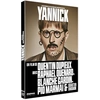 Image de Yannick