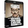 Image de Yannick - Blu-ray