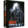 Image de Détective Conan - Le sous-marin noir