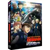 Image de Détective Conan - Le sous-marin noir