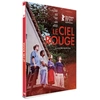 Image de Le Ciel rouge