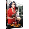 Image de Malicia 2000