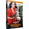 Image de Malicia 2000