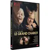 Image de Le Grand Chariot