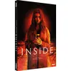 Image de Inside