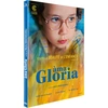 Image de Àma Gloria
