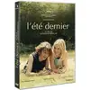 Image de L'Été dernier