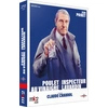 Image de Claude Chabrol - 2 films : Inspecteur Lavardin + Poulet au vinaigre