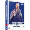 Image de Claude Chabrol - 2 Films : Inspecteur Lavardin + Poulet Au Vinaigre - Blu-Ray