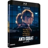 Image de Anti-squat - Blu-ray