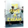 Image de We Have a Dream