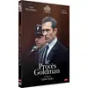 Image de Le Procès Goldman