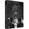 Image de 2 Films De Masahiro Shinoda : Fleur Pâle + Gonza, Le Lancier - Blu-Ray