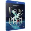 Image de Visage écrit - Blu-ray