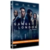 Image de Gangs of London - Saison 1