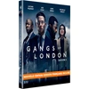Image de Gangs of London - Saison 1