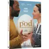 Image de The Pod Generation