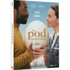 Image de The Pod Generation