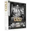 Image de Ozu - 6 films rares ou inedits