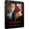 Image de L'Enlèvement - Blu-ray