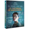 Image de Le Théorème de Marguerite