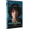 Image de Little Girl Blue